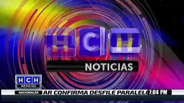 Acribillan a una persona en el barrio Santa Cruz de Catacamas, Olancho
