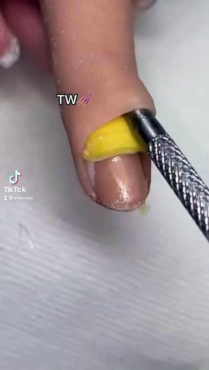 Satisfaction