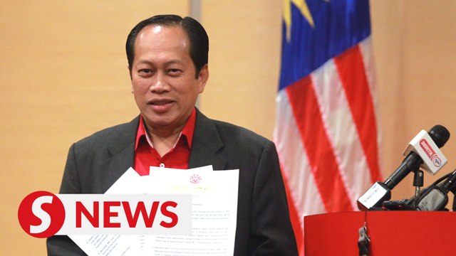 PM to seek audience with King to present potential parliament dissolution dates