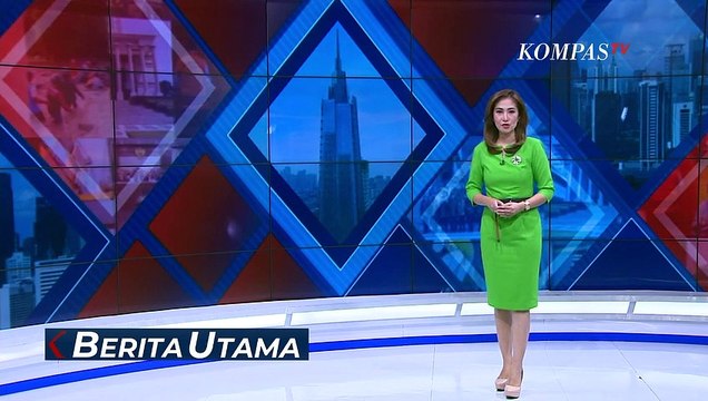 Susul Laporan Lesti Soal KDRT oleh Rizki Billar, Polisi Periksa Dua ART Leslar Sebagai Saksi