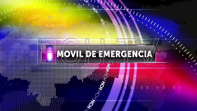 Acribillan a prestamista en col. López Arellano y otros sucesos en #SPS (1)