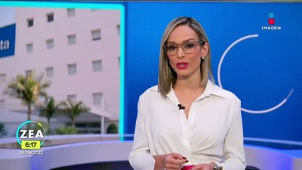 Hospital Ángeles Lindavista presenta nuevo procedimientos en cardiología