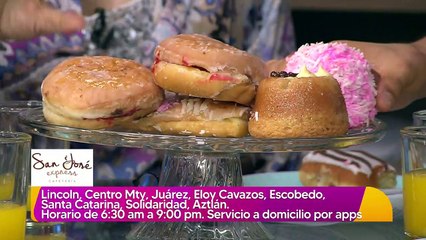 Reportero es arrastrado por huracán