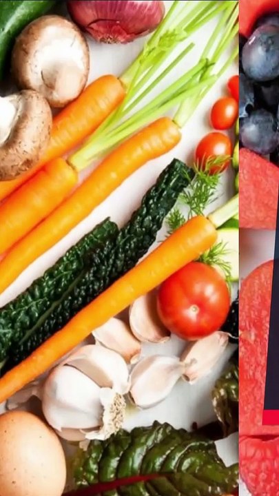 The Ketogenic Diet For Weight Loss A  Guide For Beginners