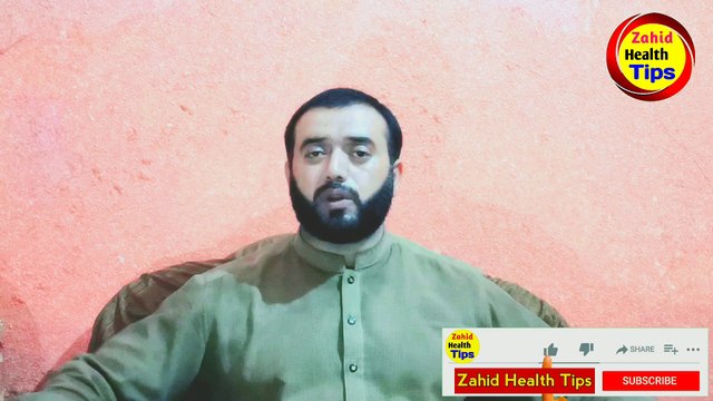 Aisi kon Si Aurat hai Jo Shadi Ke Baad Sab Se Zyada Maza Deti hai