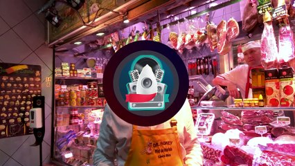 Plancha Hits September 30, 2022 🎶