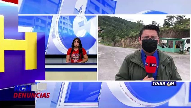 ¡De varios balazos matan a joven en San Miguelito, Intibucá!