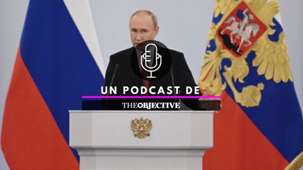 En Sumario de tarde: sube el euríbor, Putin pide negociar y la UE endurece sus políticas energéticas