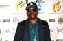 Rapper Coolio to be remembered at tribute concert