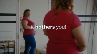 weight loss motivational speech  NOTHING MATTERS - Valkyrae Motivational Speech