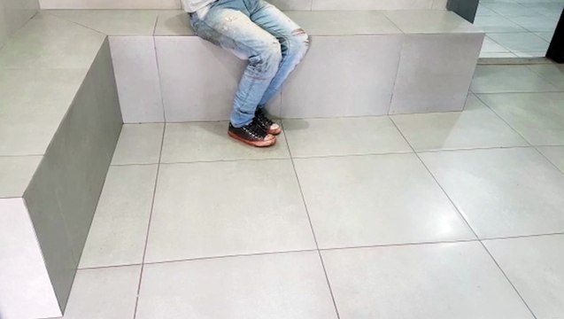 Procurado pela Justiça é detido em ação da Polícia Militar de Cascavel