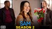 Good Sam Season 2 Release Date - Filming Locations