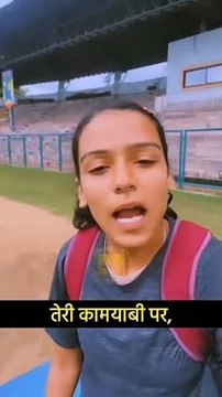 Like a @motivation_line_F-w US @motivation_line_F-w US @motivation_line_F-w U...inspirationalquotes#Motivation#morningmotivation#motivationalspeaker#inspiration#quotes#positivei