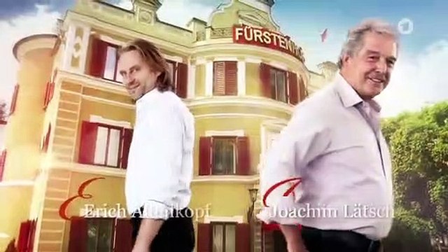 Sturm der Liebe Folge 3902 Schwachstelle