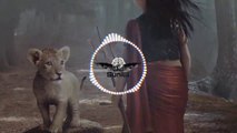 Mata Rani EDM Trance (Orignal Mix) Dj || AD DJ Studio