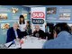 Foire de Marseille : Sud Radio en direct depuis le stand de La Provence