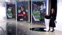 الساعة 60 | مشاهد غير مسبوقة في تظاهرات إيران منذ 40 عاما