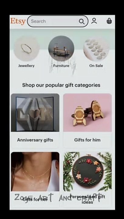 How to sell your Art work / passive income| Art & Craft  [2022] Hi! I am Zoyii Welcome to my channel  By watching these channel videos,  anyone can learn a lot of easy crafts. It helps them create creativity, and y