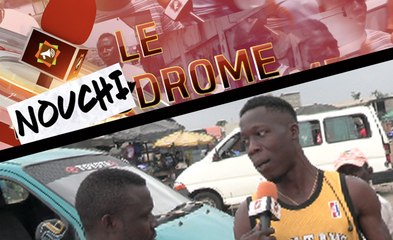 Affaire 46 soldats détenus au Mali, les Nouchis se prononcent