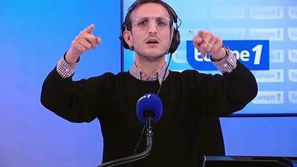 Le temps samedi : automnal, humide et souvent couvert