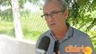 Dr. Zé Célio diz que sonha ser prefeito de Sousa: “Meu povo tem convicção que faria bom trabalho”
