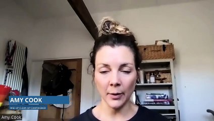 Jaw-dropping murals in Margate