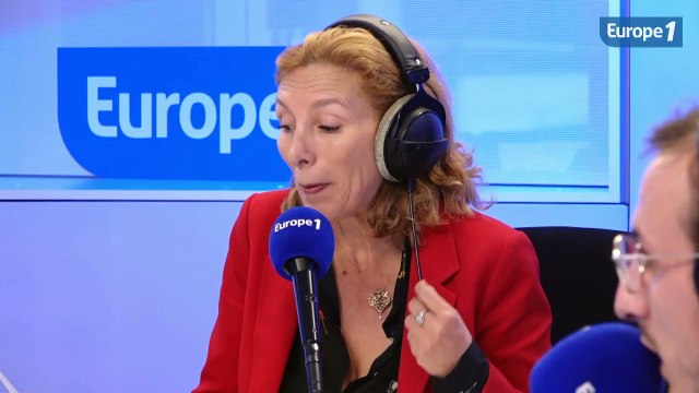 Gérald Darmanin, Eric Dupond-Moretti et Gabriel Attal en Guyane face à la montée de l’insécurité