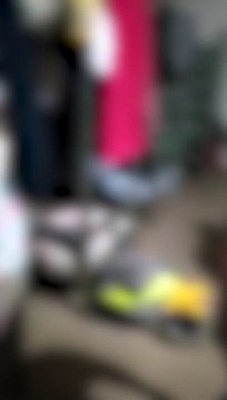 Trabalhadores cobram melhorias no alojamento em Gaspar