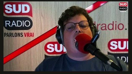 Sud Radio Rugby - Bilan 1er bloc Prod2 & Top14