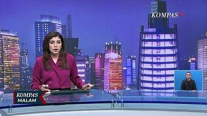 Kapolri Tepis Kabar Keterlibatan 3 Kapolda dalam Skenario Ferdy Sambo, Begini Katanya...