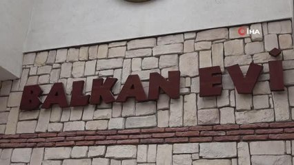 Çifte vatandaşlar sandığa baskı ve işkencelerin acı anılarıyla gidecek
