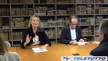 Video News - LA VITA TRA NATURA E CULTURA
