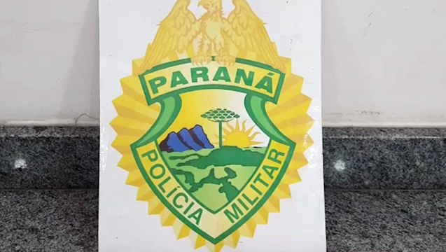 Homem com dois mandados de prisão em aberto é detido após se apresentar no Fórum