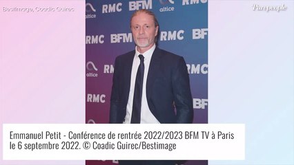 "À un moment donné, il faut qu'il arrête" : Emmanuel Petit s'en prend ouvertement à Kylian Mbappé