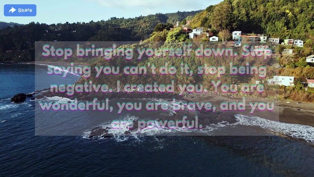 You are chosen by god to open this! 11:11 God's Urgent Message Today! Prophetic word! prophecy