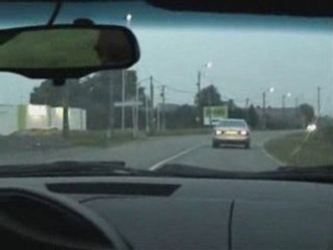 audi s8 v8.camaro z28 v8