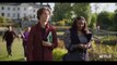 La bande-annonce de la série Young Royals : la saison 2 arrive enfin sur Netflix