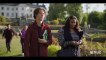 La bande-annonce de la série Young Royals : la saison 2 arrive enfin sur Netflix