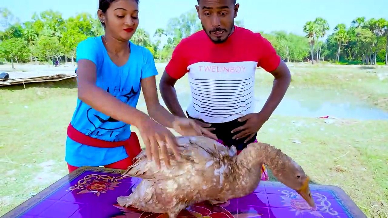 Tui Tui Comedy VideoTui tui Best Funny Video 2022 By Busy Fun Ltd