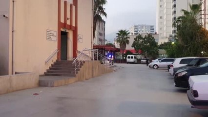 Son dakika gündem: Devrilen otomobilde aynı aileden 1 kişi öldü, 6 kişi yaralandı