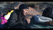 SLASH BACK Trailer (2022) Kristian Bruun, Tasiana Shirley
