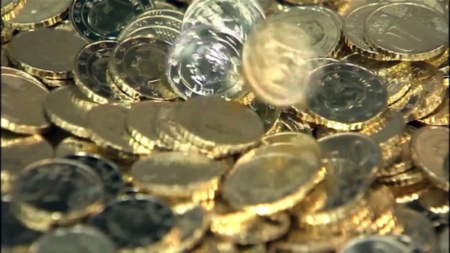 El BCE decreta la mayor subida de tipos de su historia, 75 puntos básicos, para luchar contra la inflación