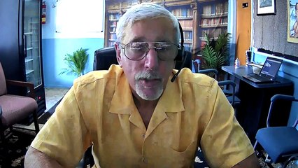 Lesson 1 -  Introduction to investing