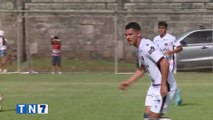 td7-alajuelense-delanteros-goleadores-300922