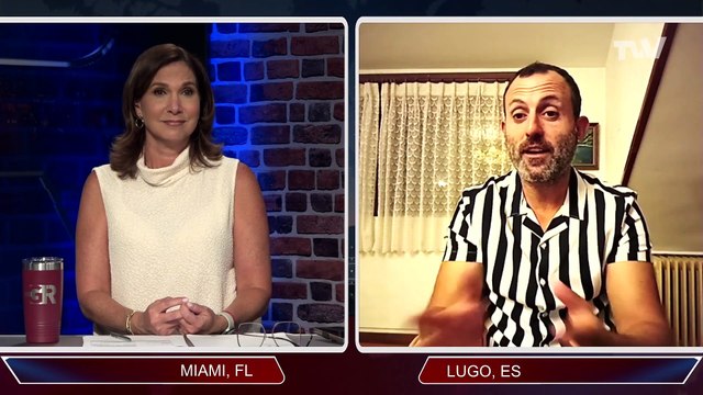 Autoridades calculan los daños causados por Ian