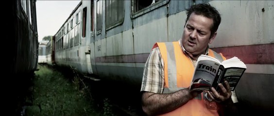 Inbred Bande-annonce (EN)