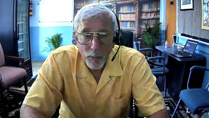 lesson4 - Information from the internet and what it means.