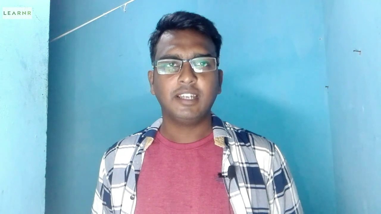 How to Create YouTube Channel -2022 | Create YouTube Channel in 10 min | Earn money online | Learnr