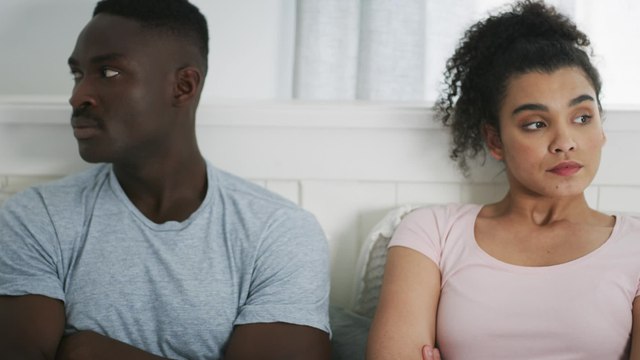 The zodiac signs most likely to hook-up with their ex