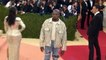 Kanye West Changes IG Photo To Kris Jenner & Explains Why: ‘Change The Narrative’